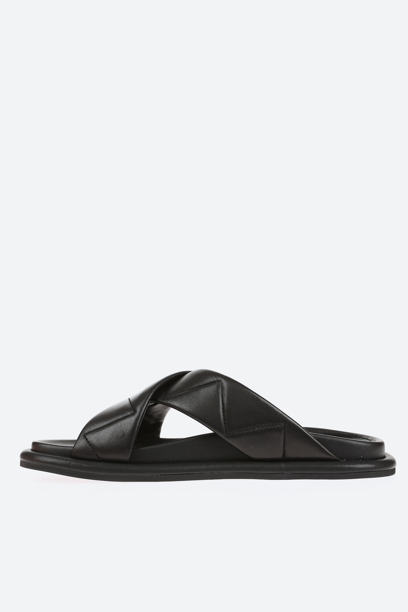 G3-2166-8 Сабо Graciana Черный