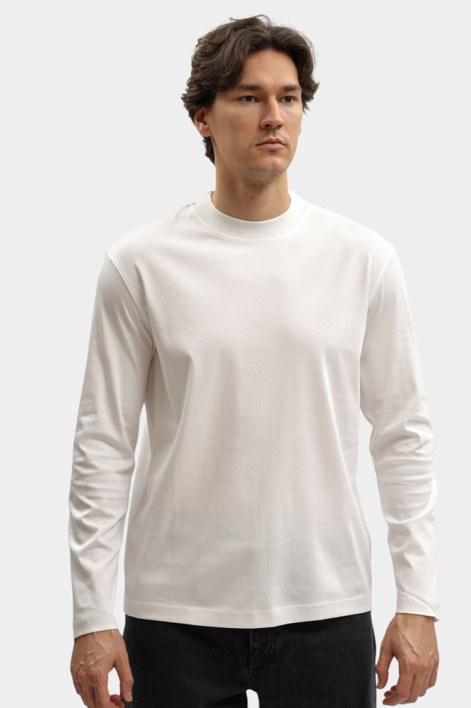 Кроссовки Marc Cony Натуральная кожа Серый