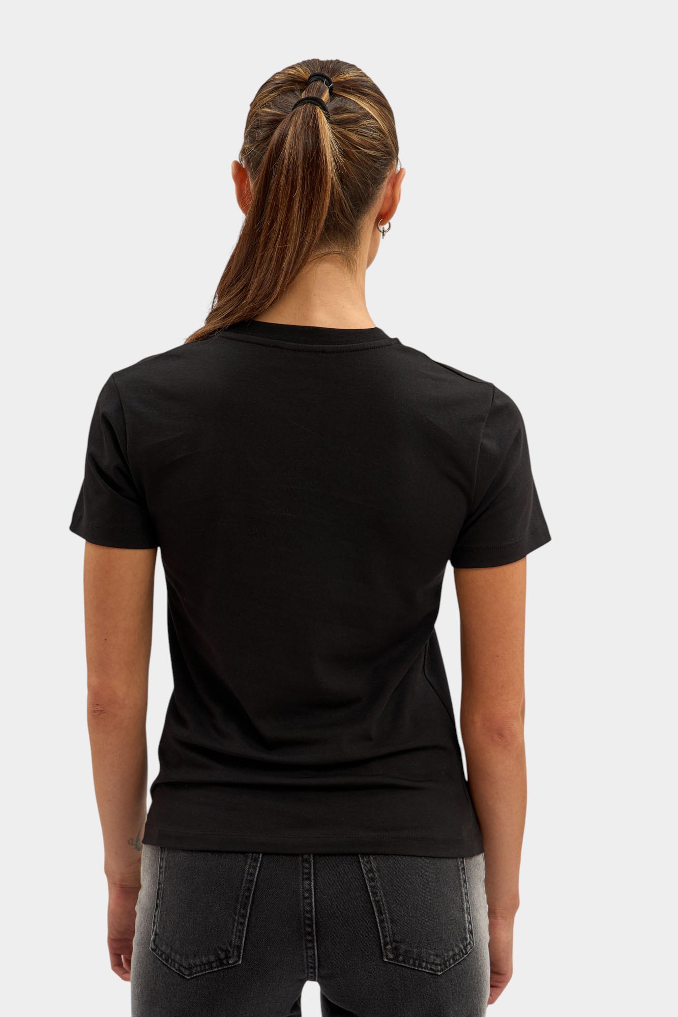 VW-FAT-22-508 футболка van mich 