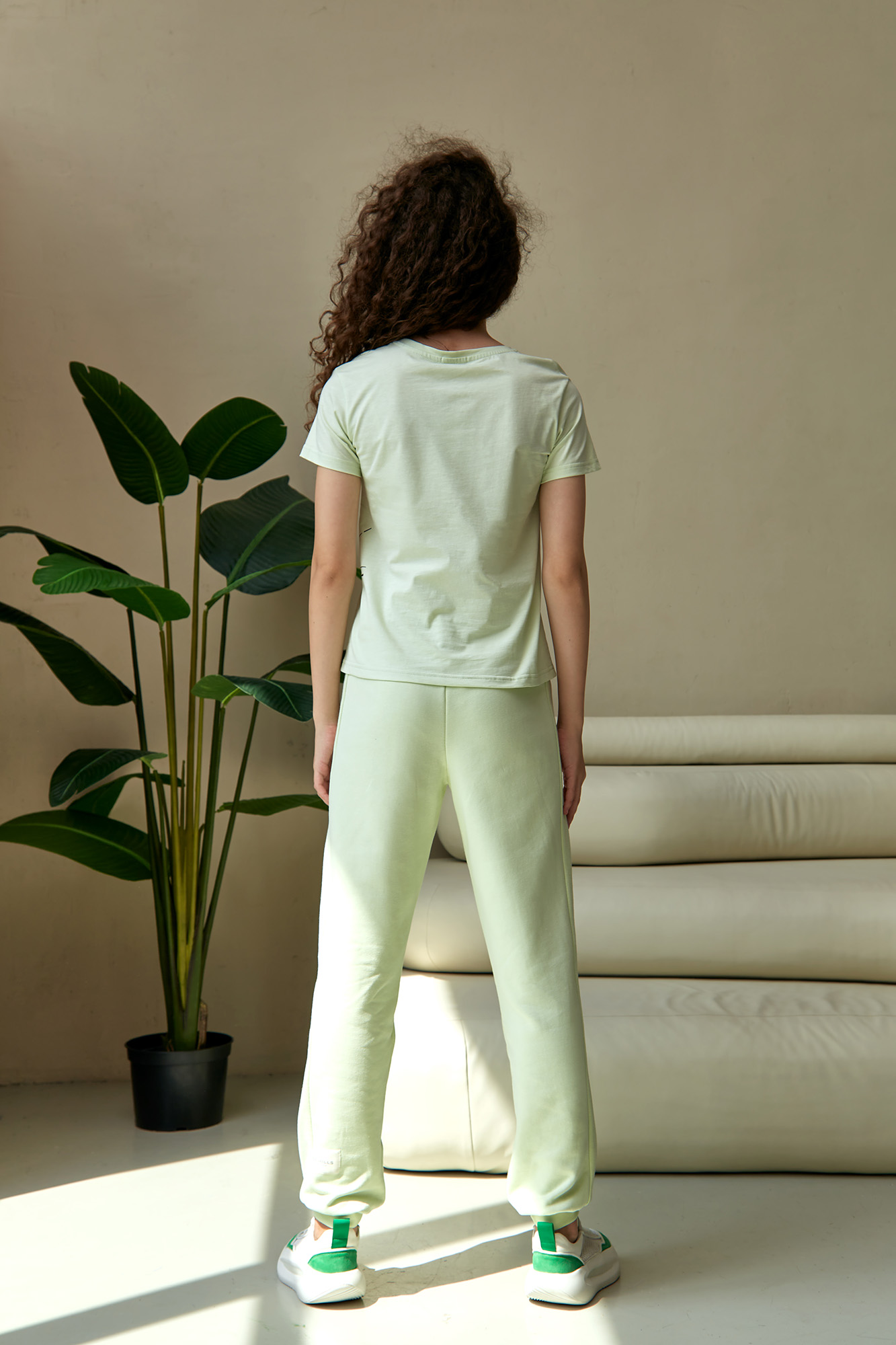 W-232-P-20-0018 футболка the hills 