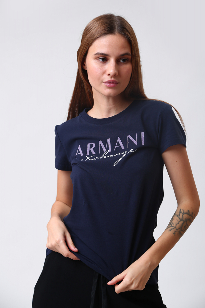 Брюки Pepe Jeans  Коричневый