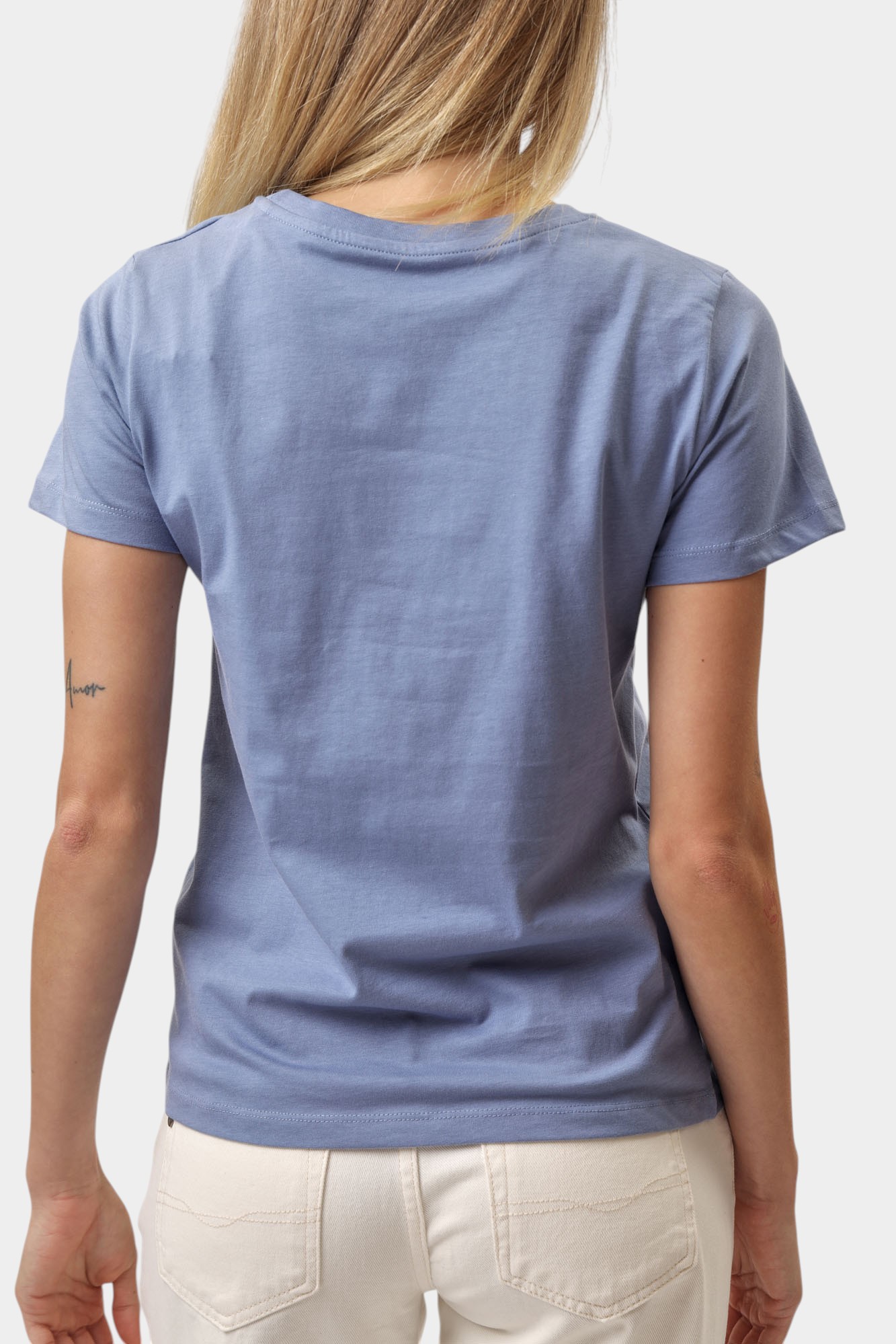 PL506028 футболка pepe jeans 