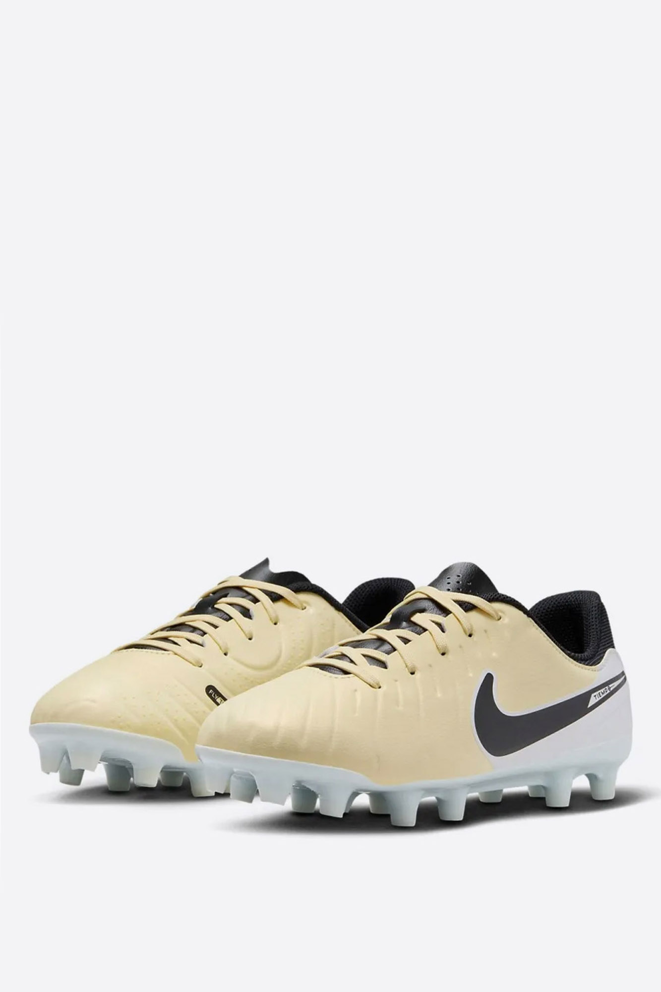 DV4348 Бутсы Nike 