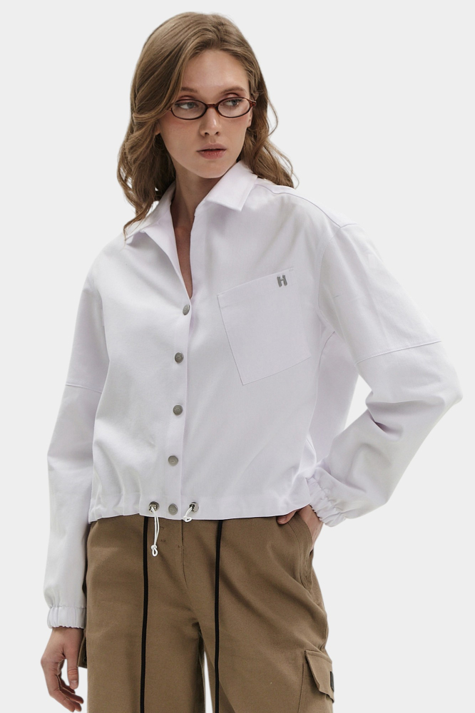 Брюки спортивные The Hills  Черный