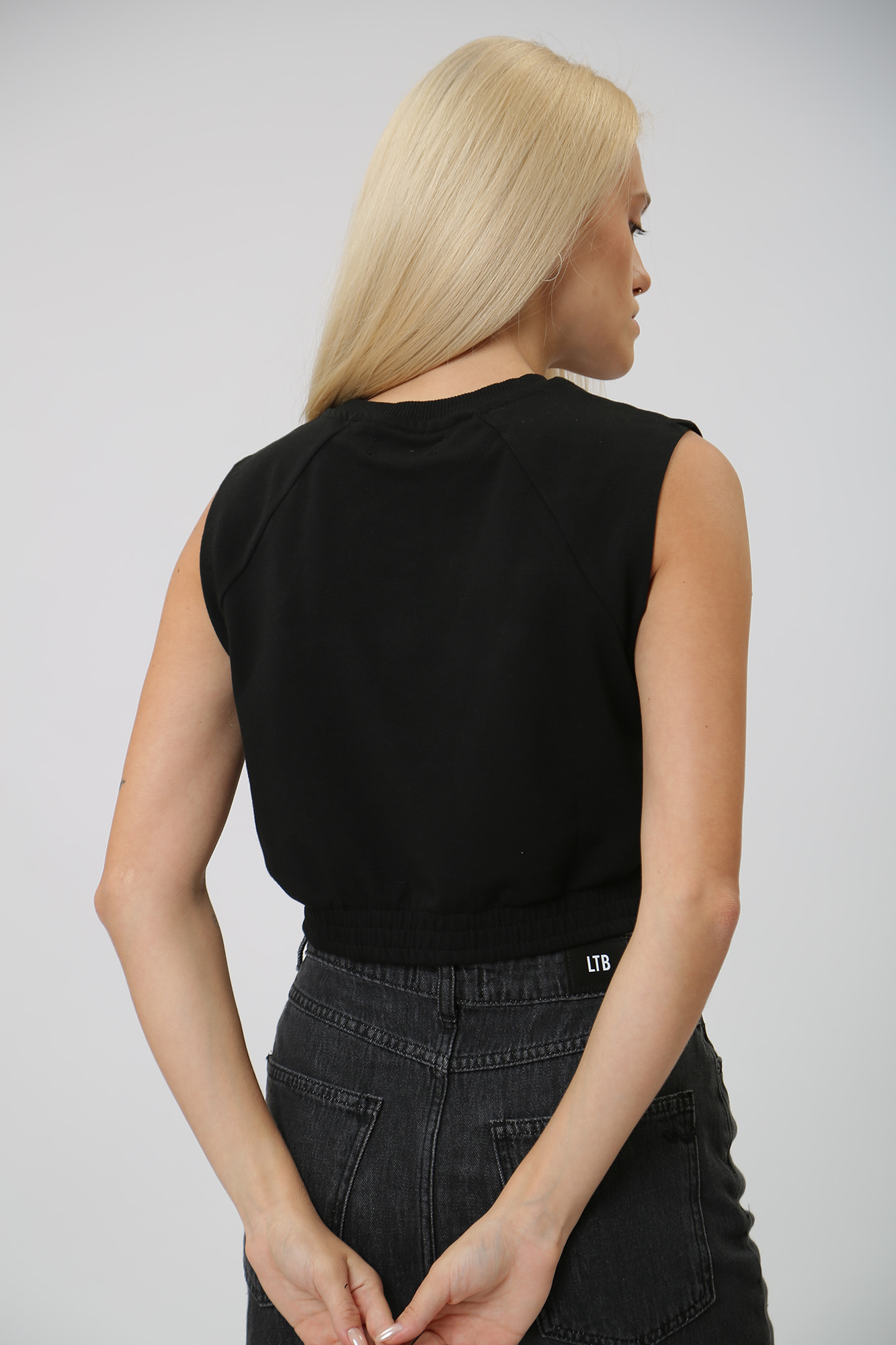 82002-61625 майка ltb 