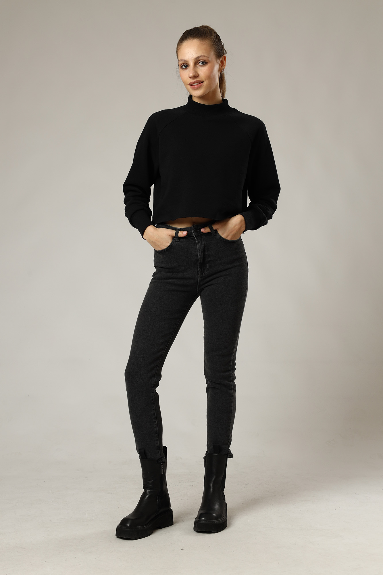 51394-14878 джинсы ltb 