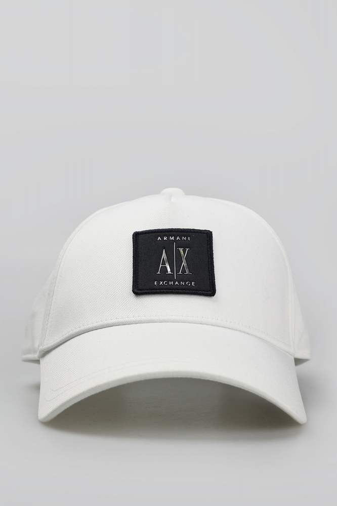 Ветровка Columbia  Черный