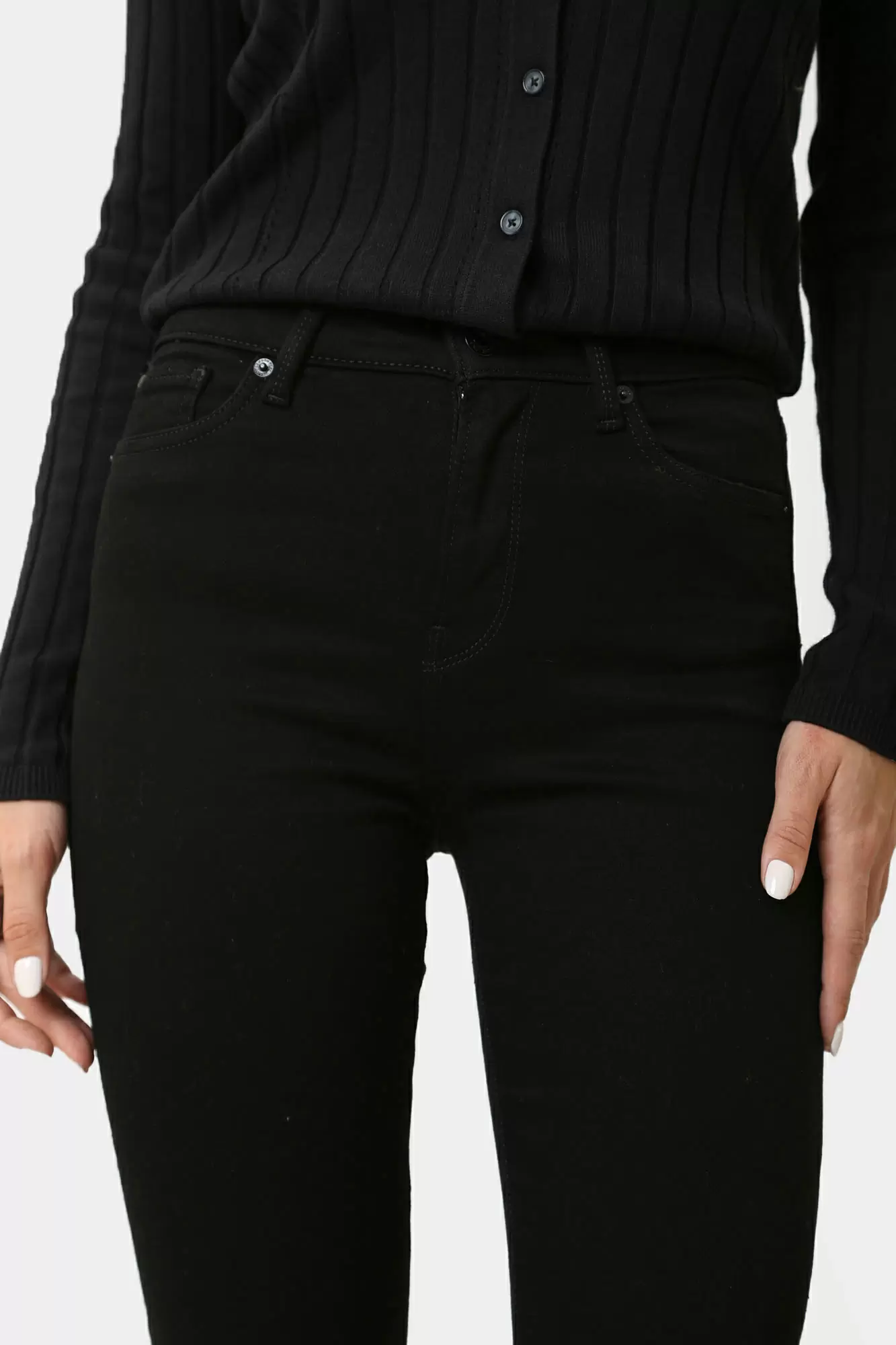 PL204733XG9 брюки джинсовые pepe jeans 