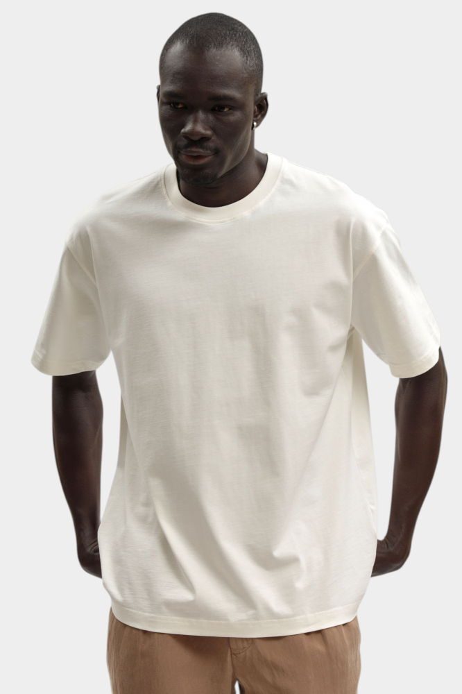 Кроссовки Geox  Желтый