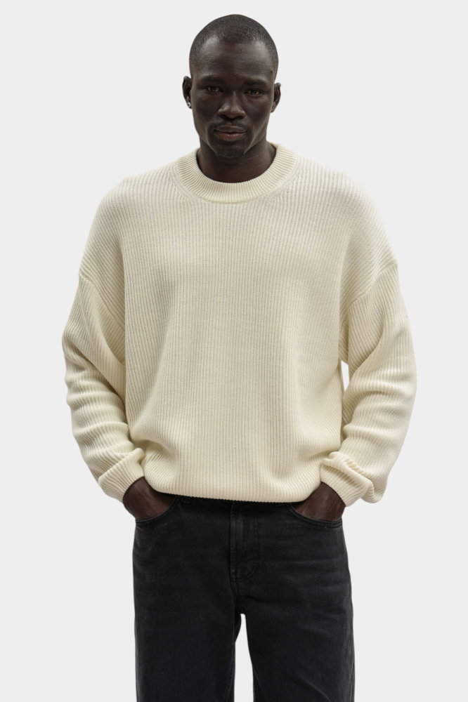 Свитер Strellson