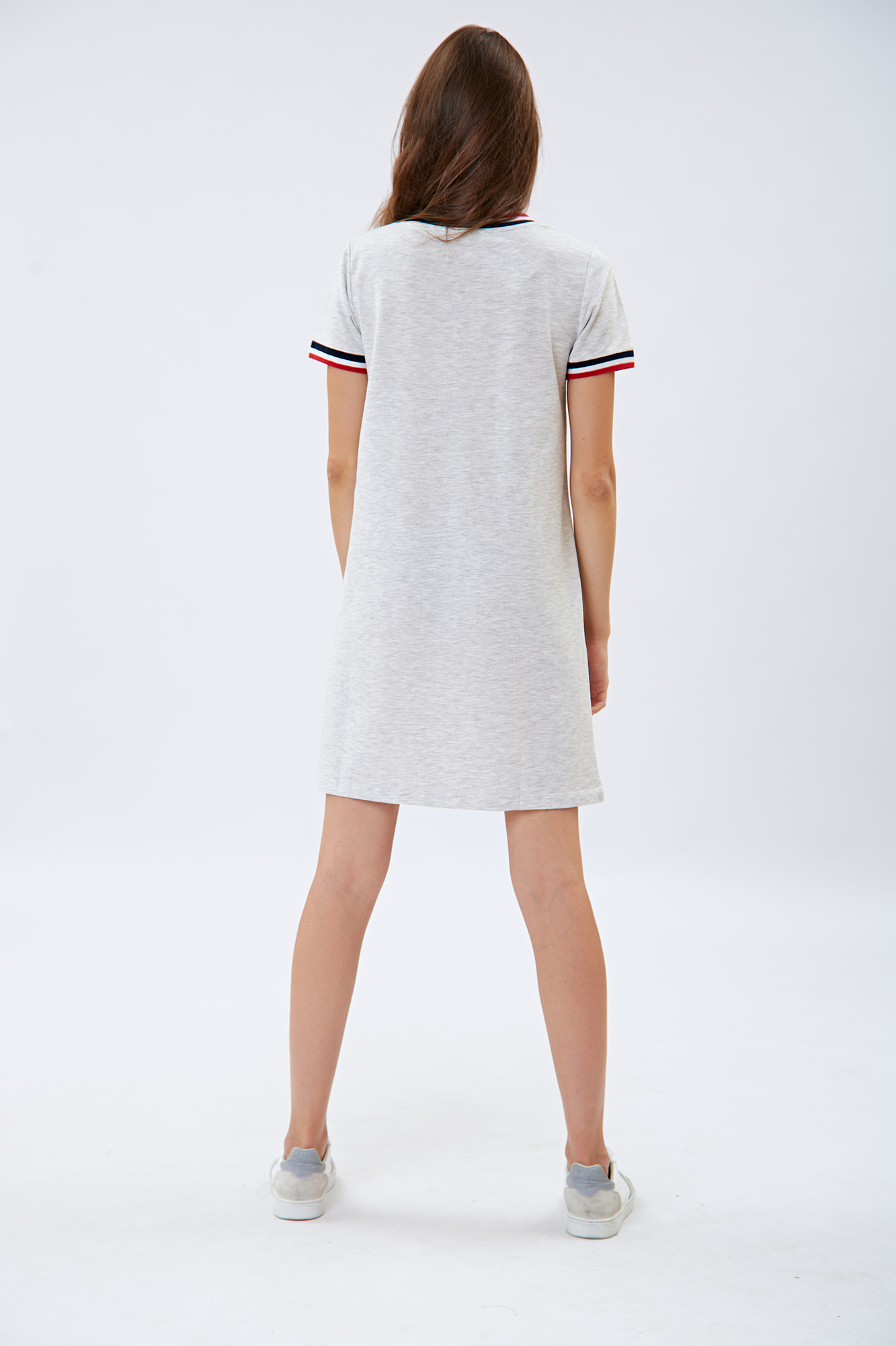 83059-6089- платье ltb 