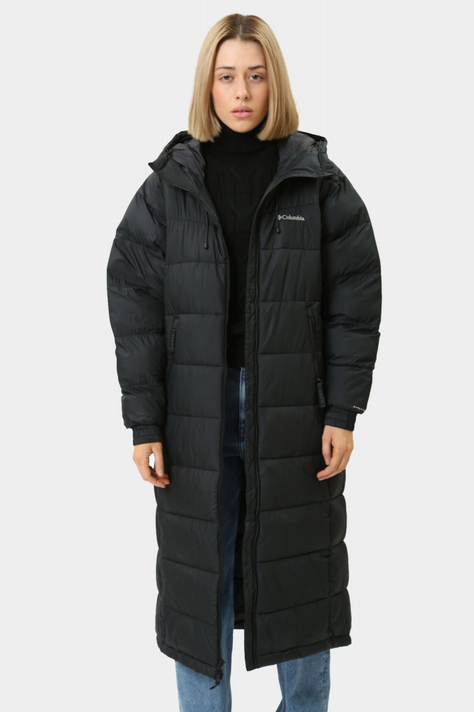 Куртка Columbia