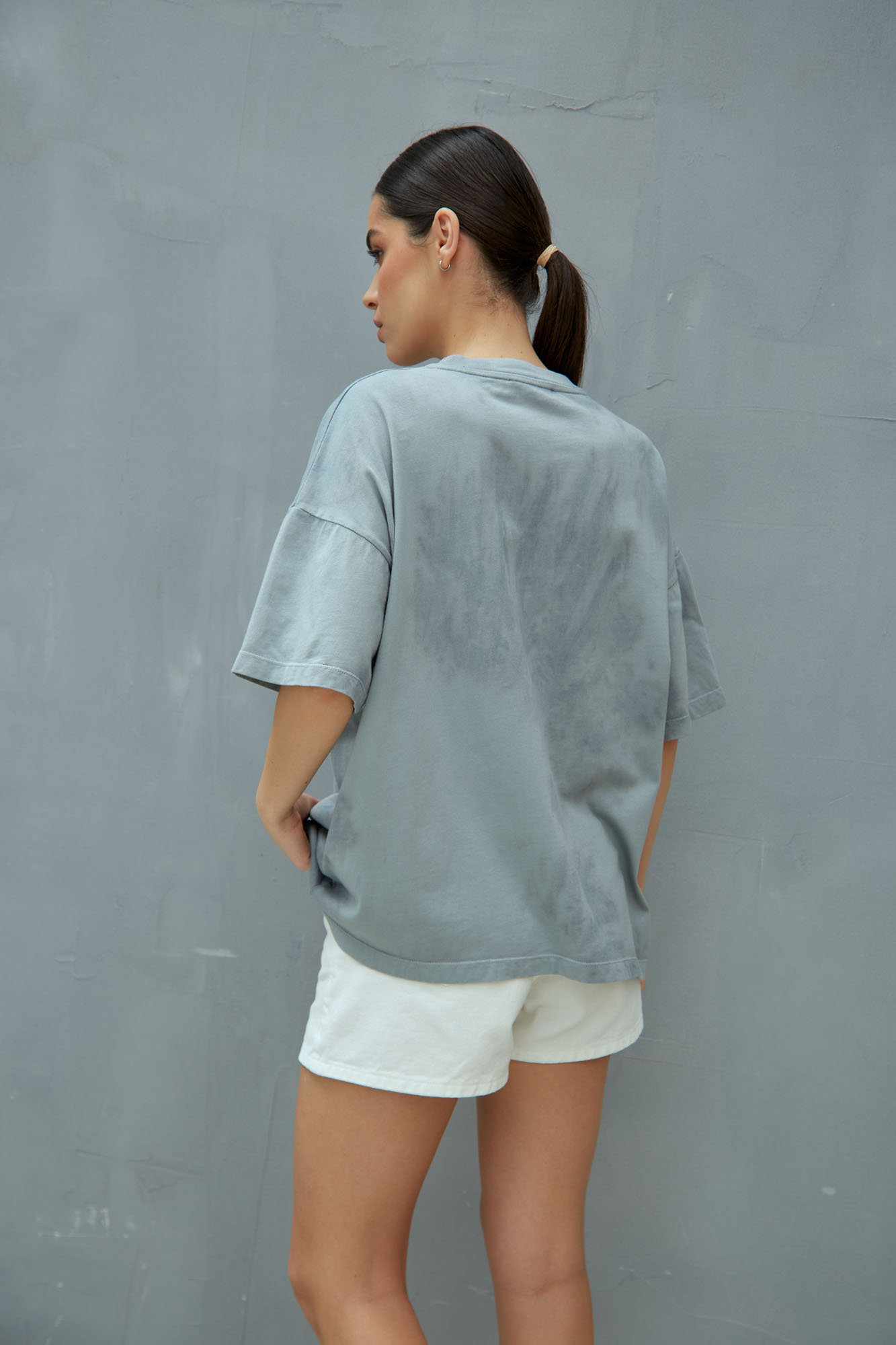 VW-FAT-22-071 футболка van mich 