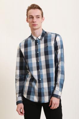 Ремень Bikkembergs  