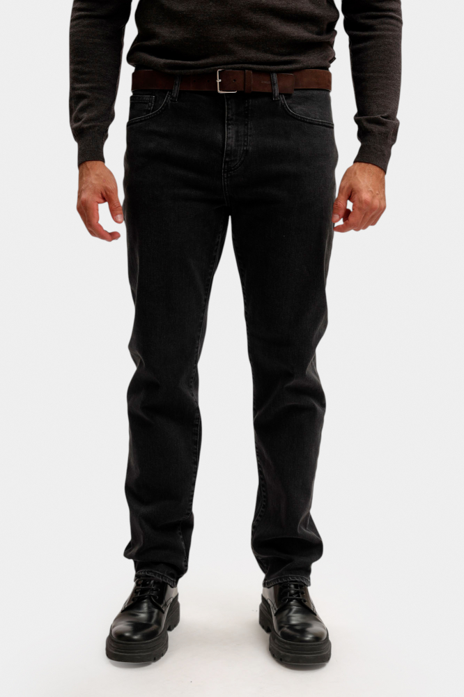 Джинсы Armani Exchange