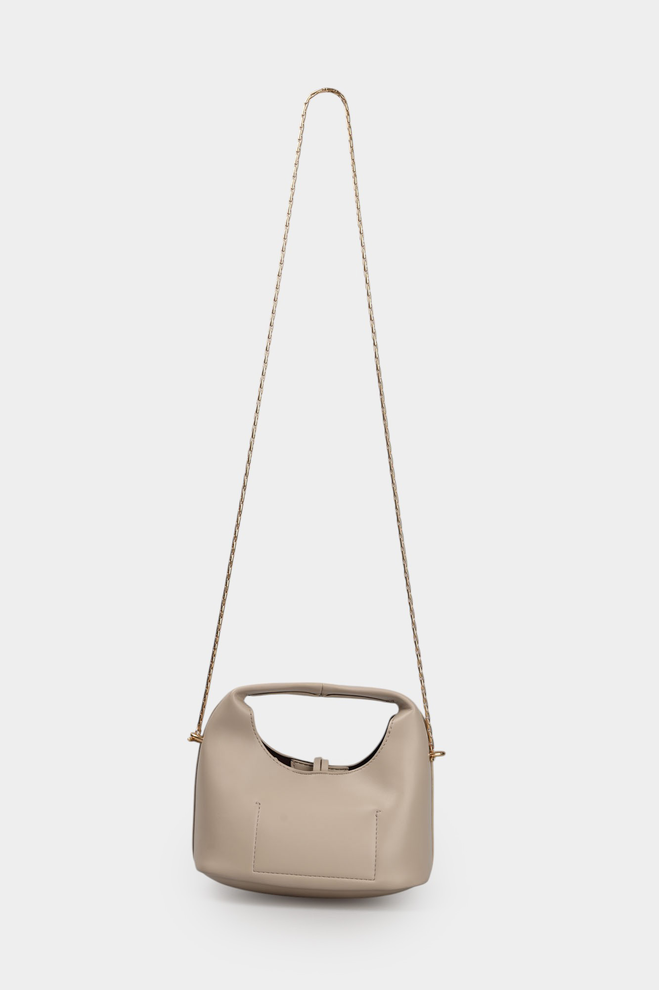 LV04K3177G Сумка Calvin Klein Jeans Бежевый