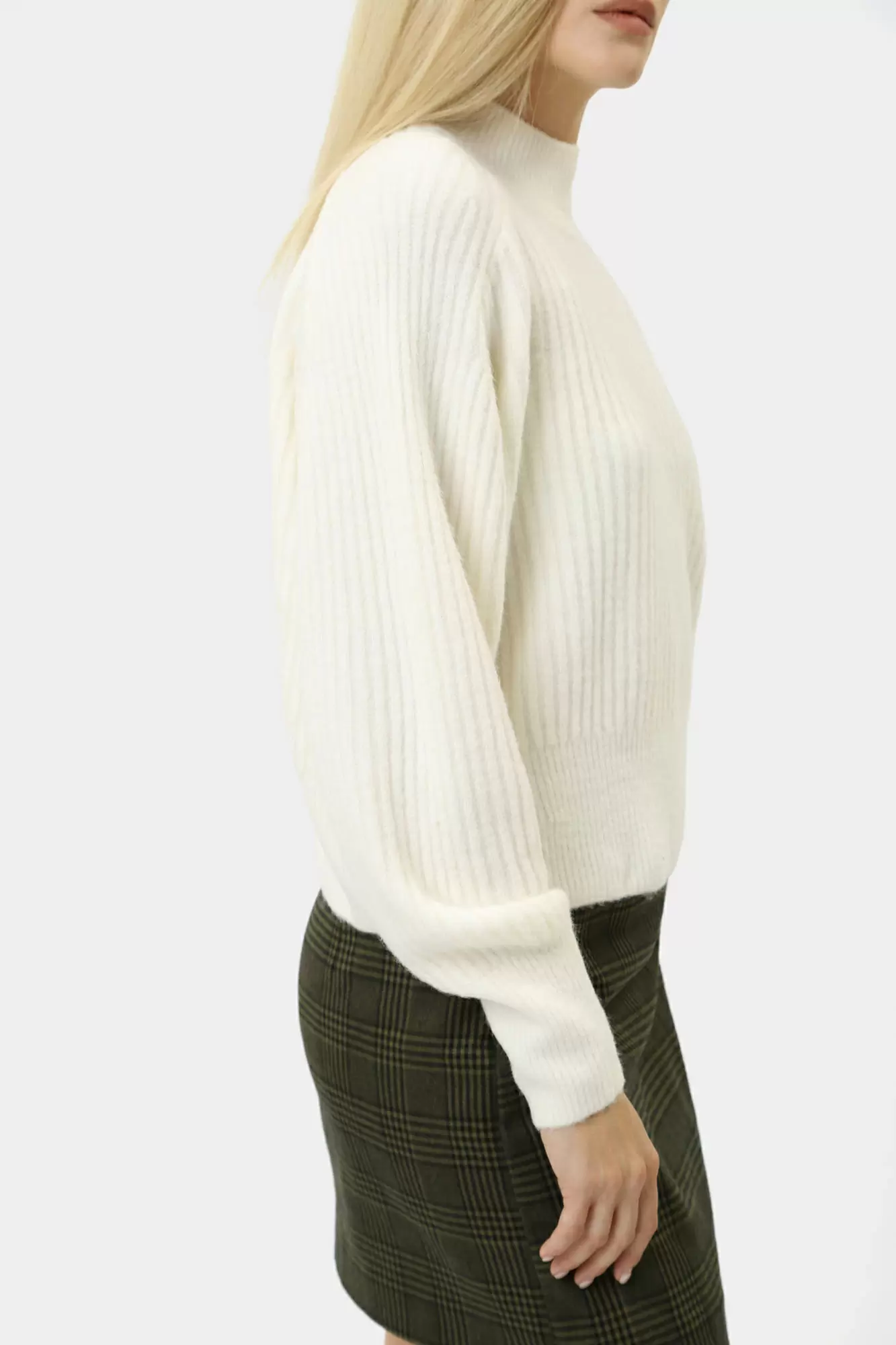 PL702191 свитер pepe jeans 