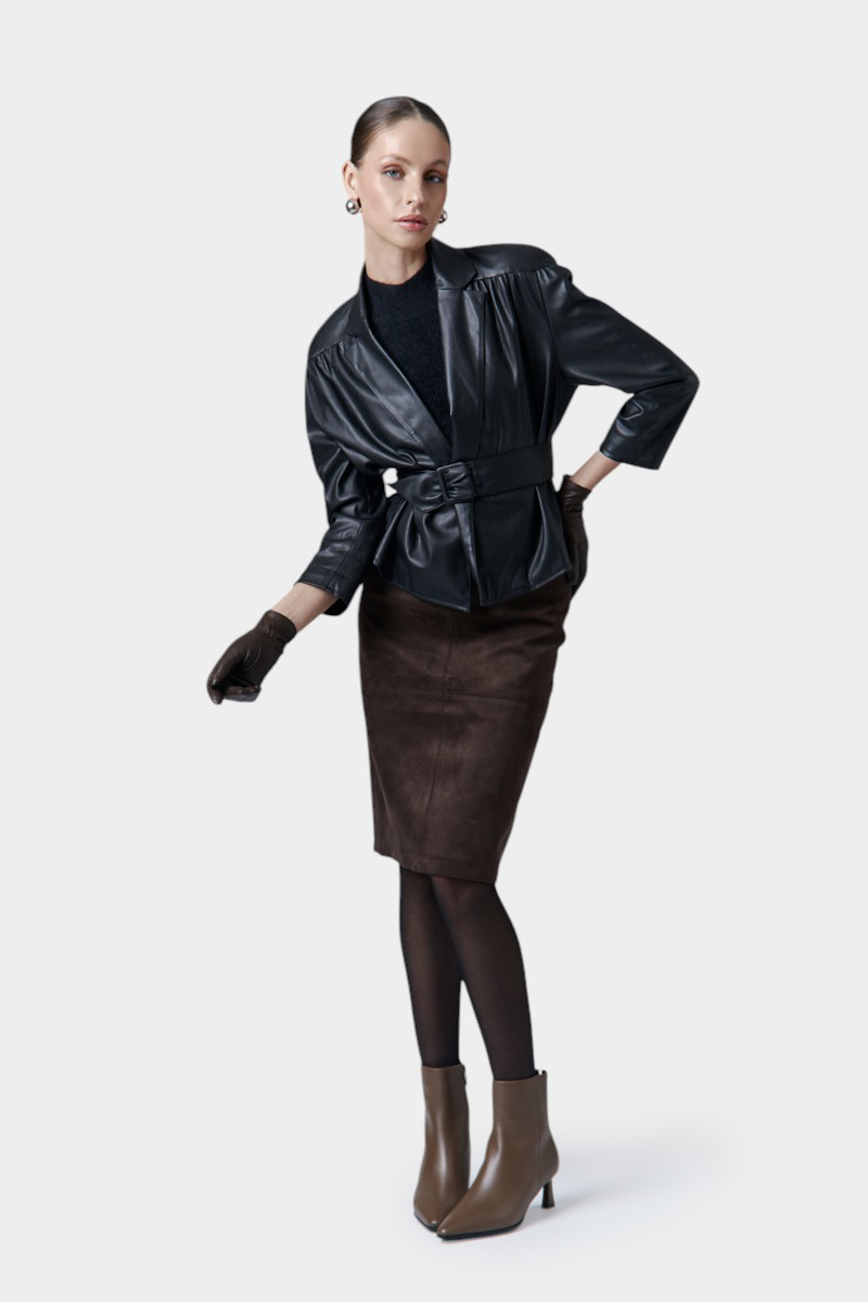 Ботильоны Marc Cony