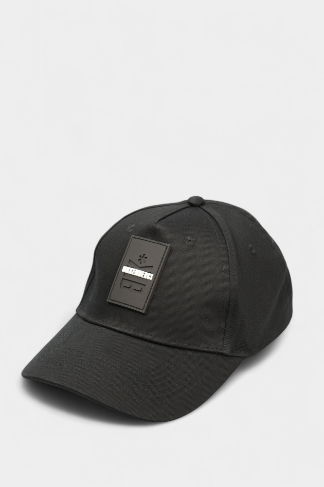 Куртка утепленная Pepe Jeans  Черный