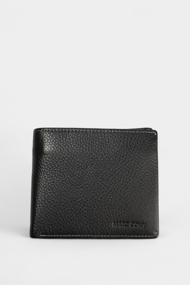 Кошелёк Marc Cony