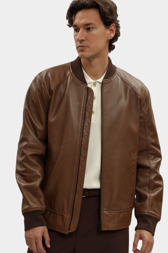 Джинсы Trussardi Хлопок Синий