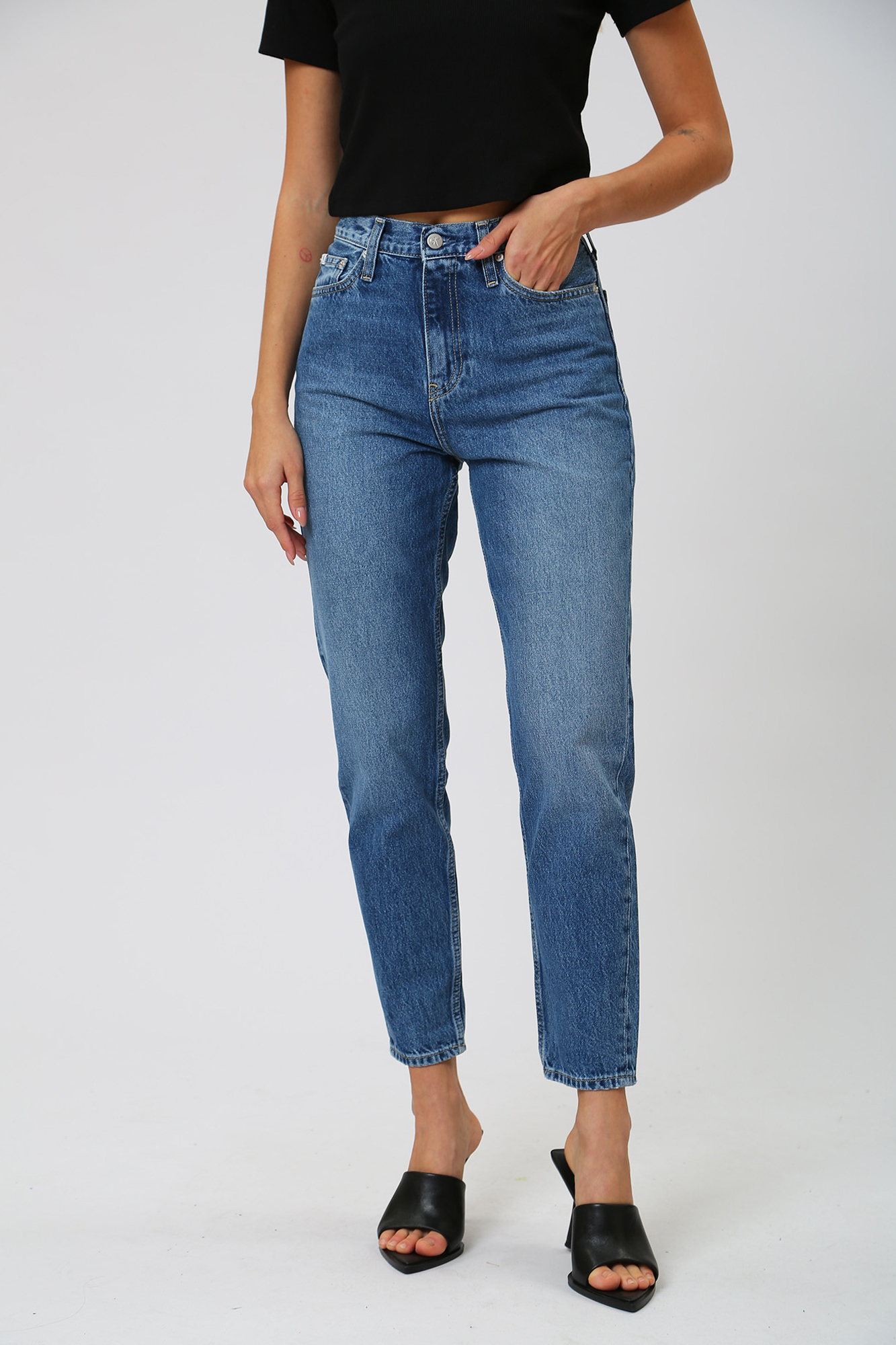 Calvin klein jeans online sale