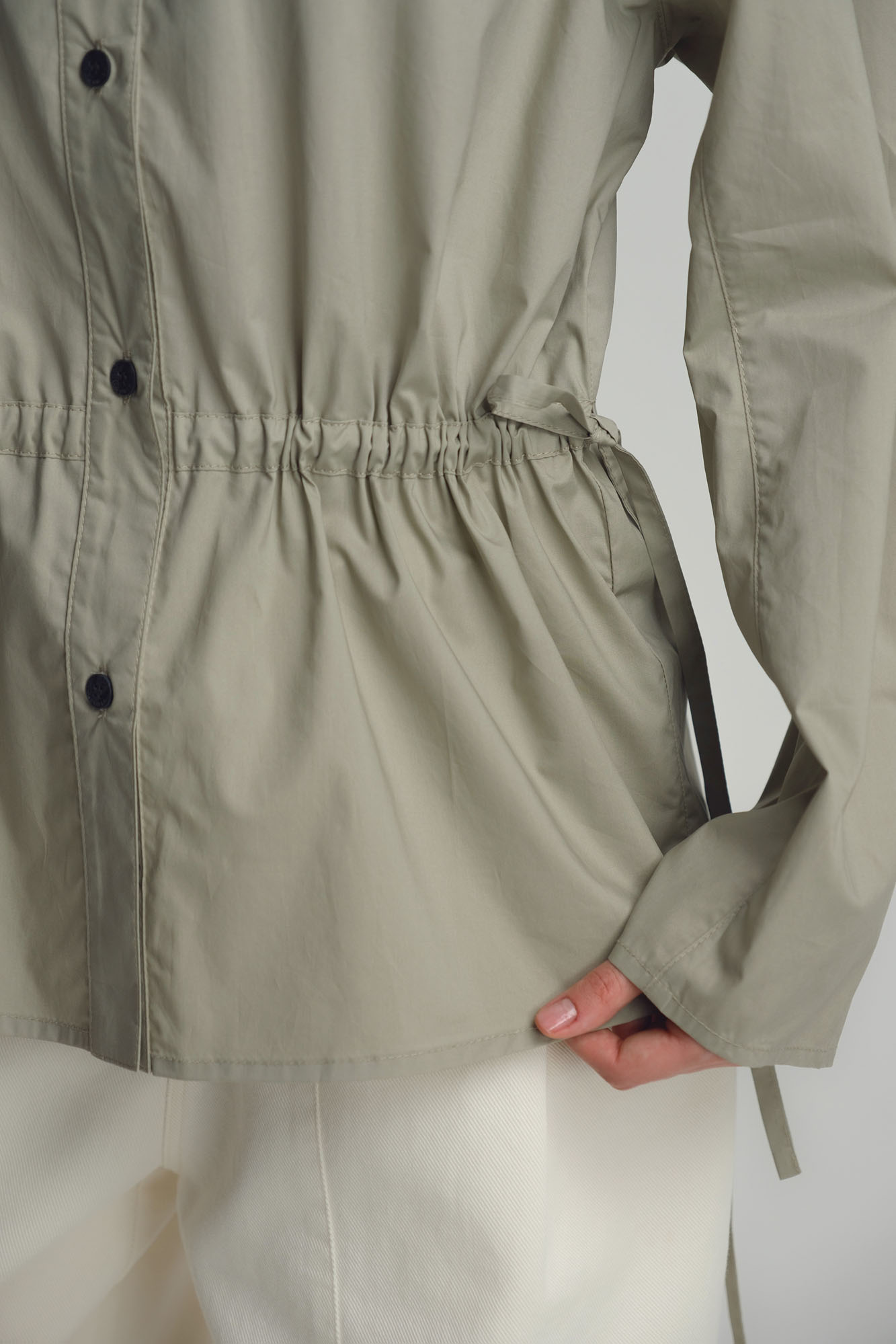 W-252-TH-56-2604 рубашка the hills 