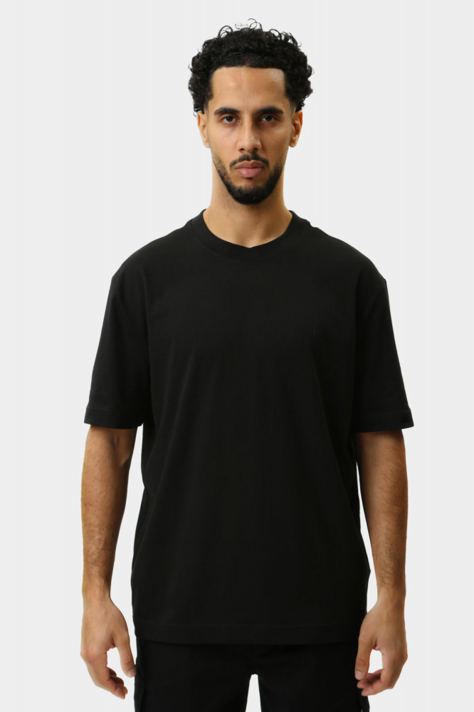 Джинсы 'CALLEN' Pepe Jeans  Голубой