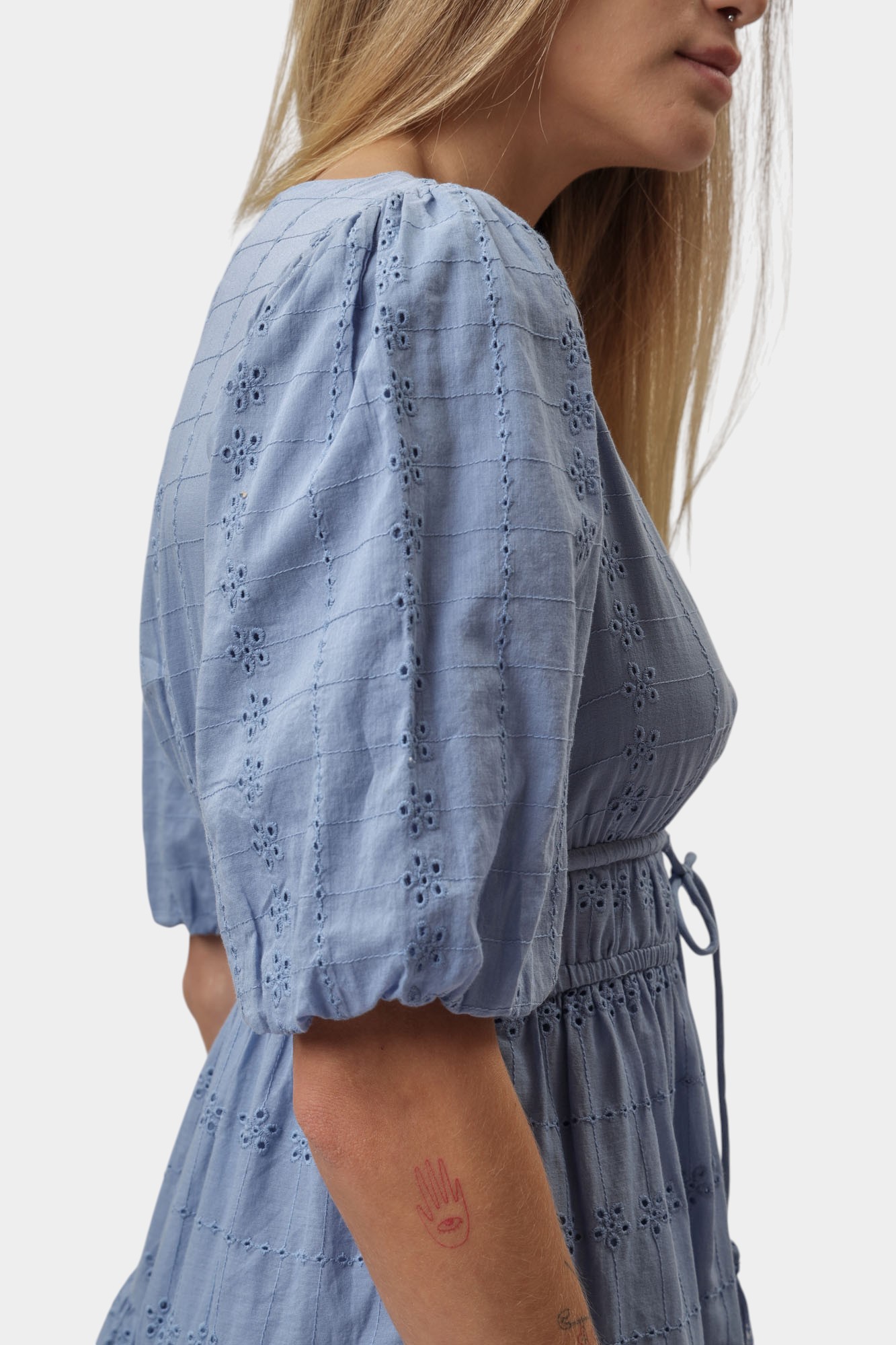 PL953694 платье pepe jeans 