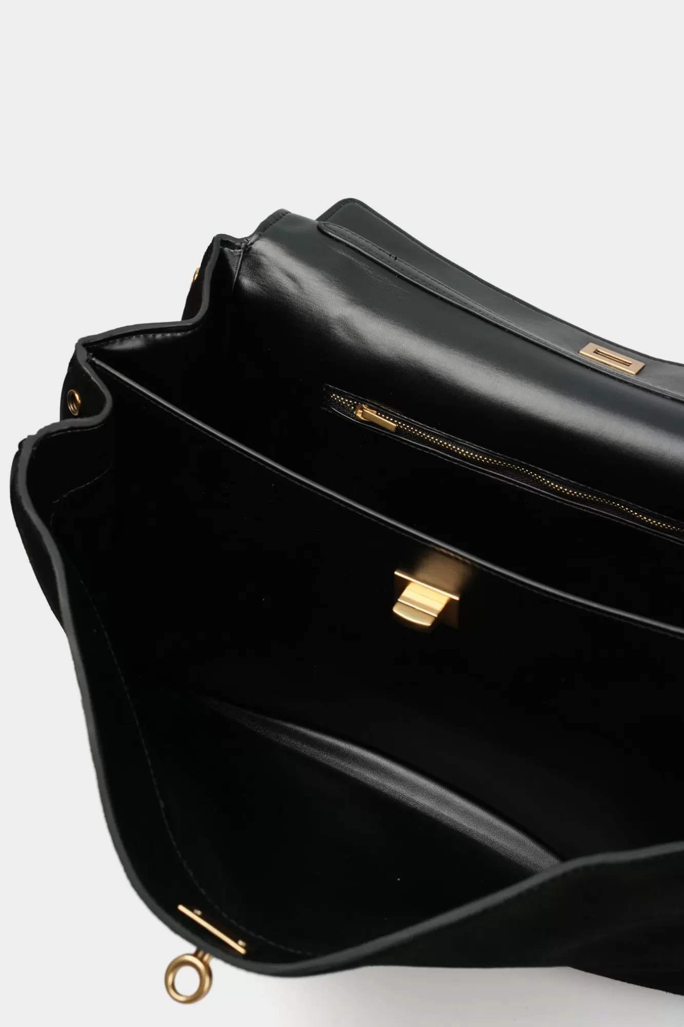 3213-1 Сумка Graciana Черный