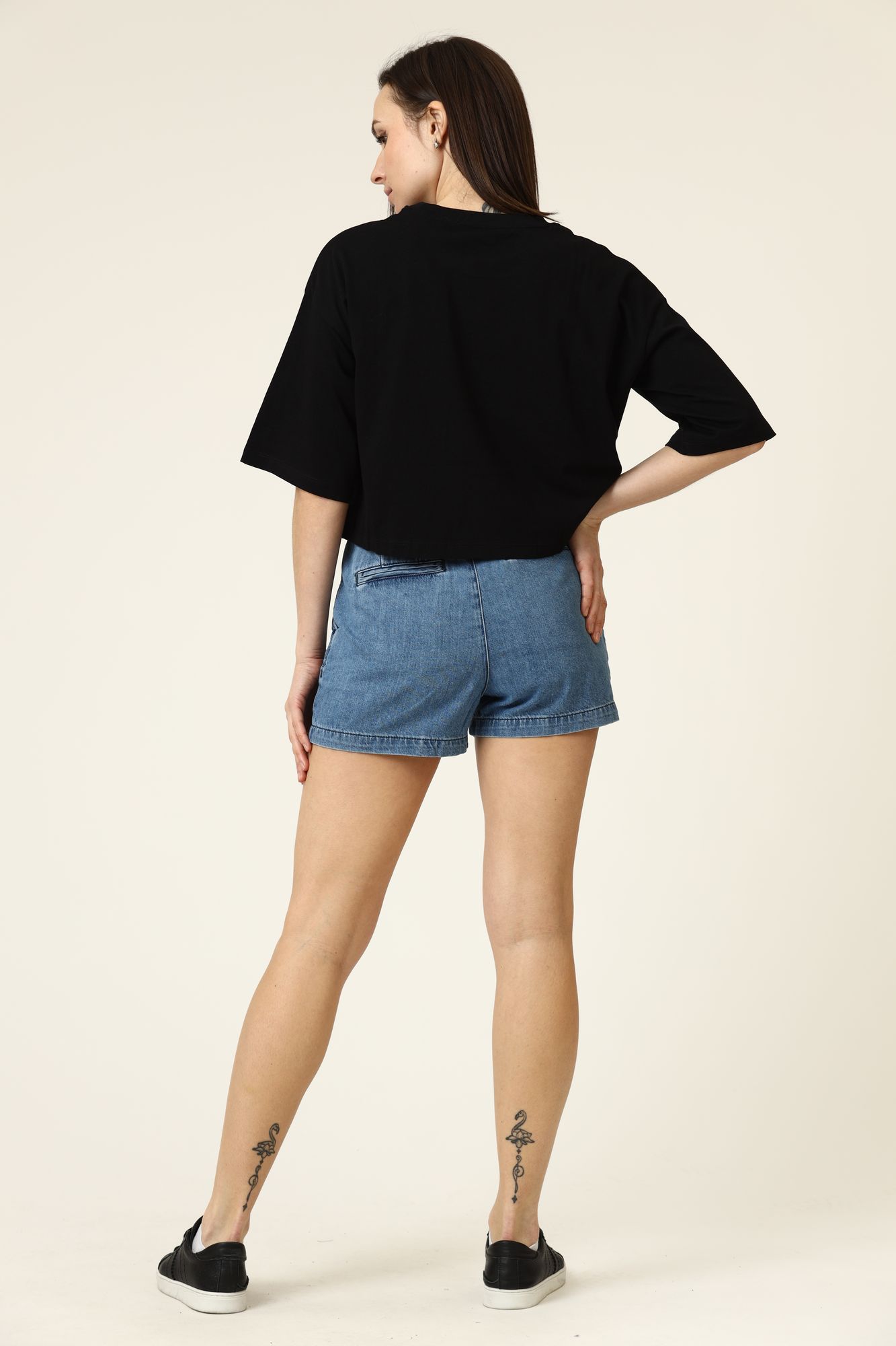 PL504857 футболка pepe jeans 