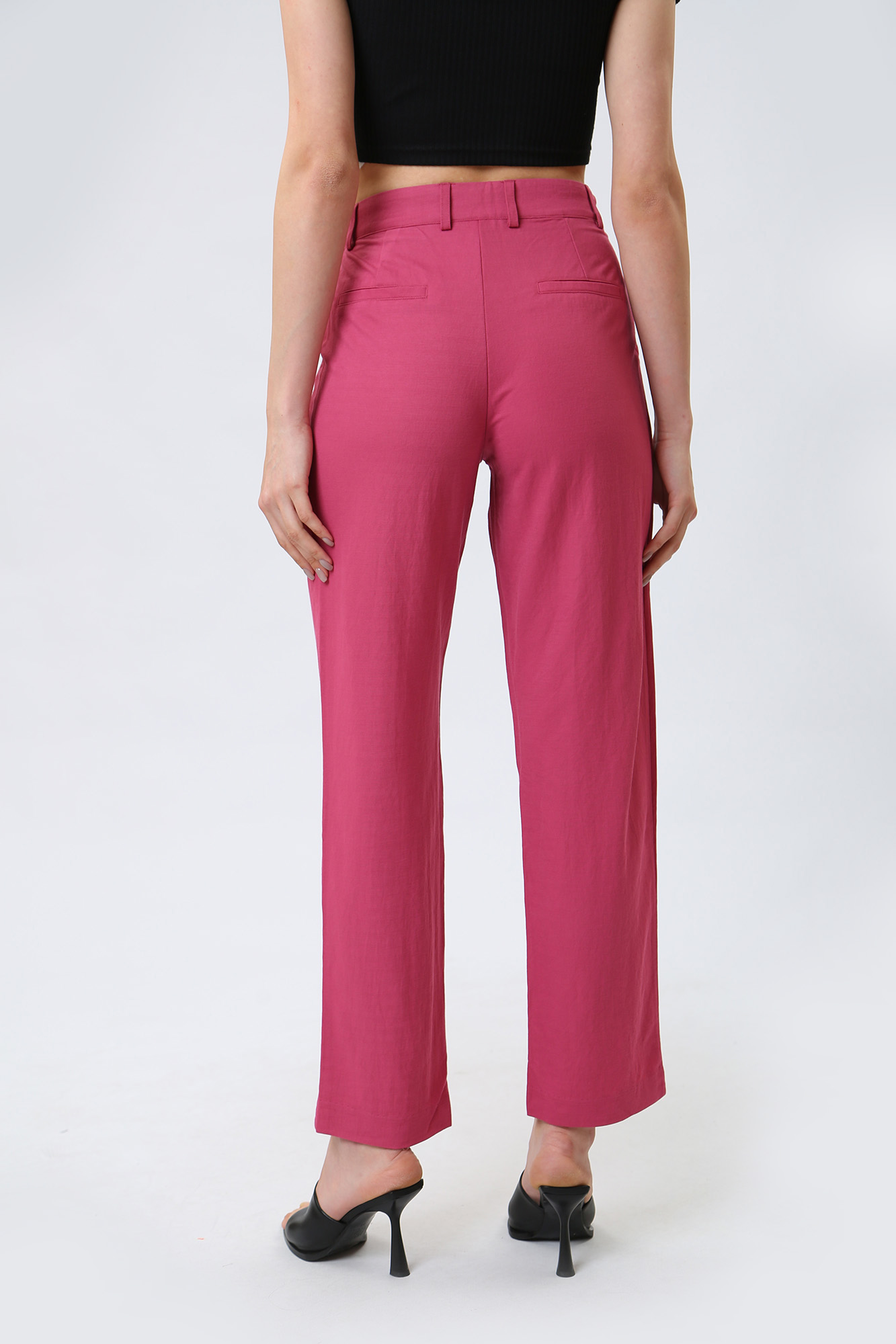 PL211591 брюки pepe jeans 