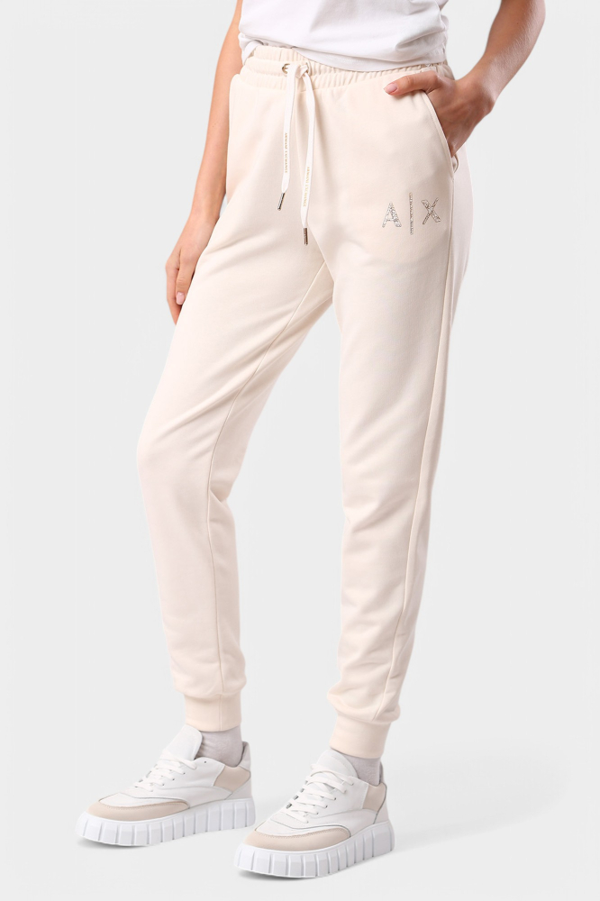 Пиджак Armani Exchange  Коричневый