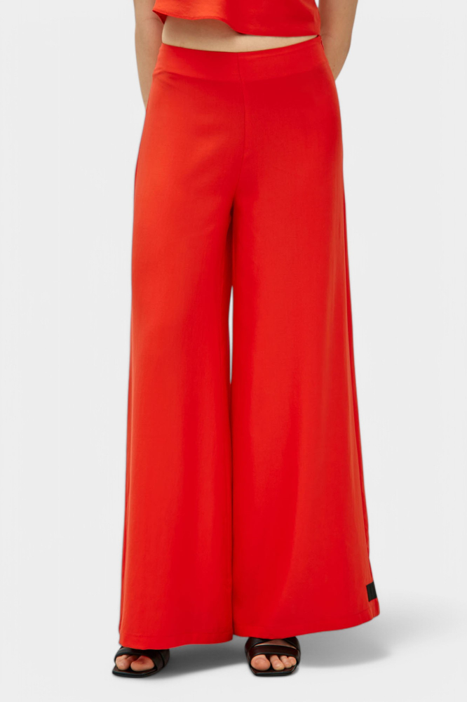 Ремень Karl Lagerfeld  Черный