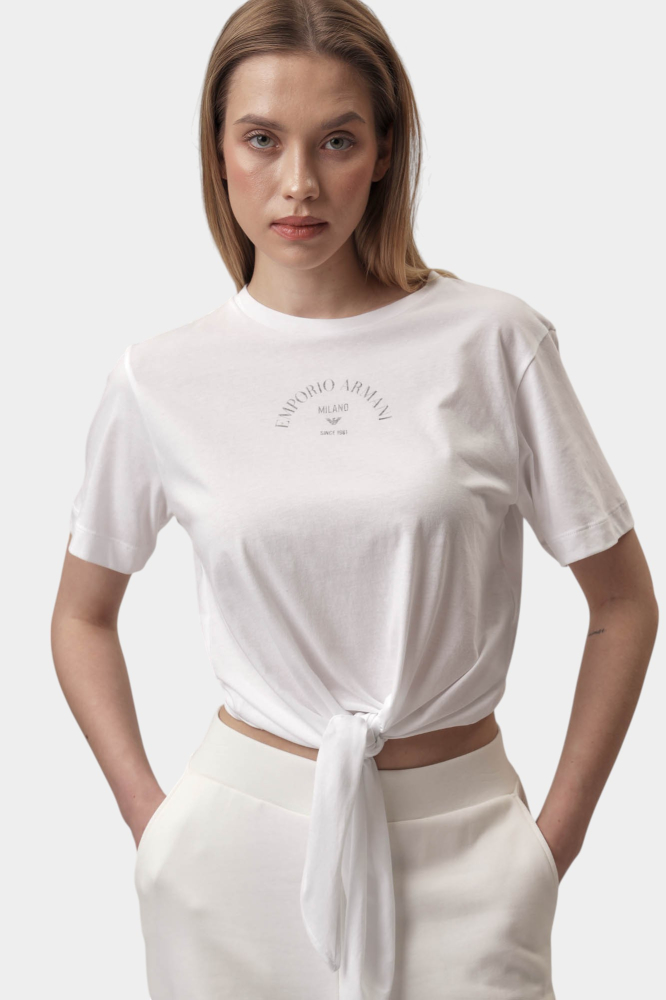 Шорты The Hills  Черный