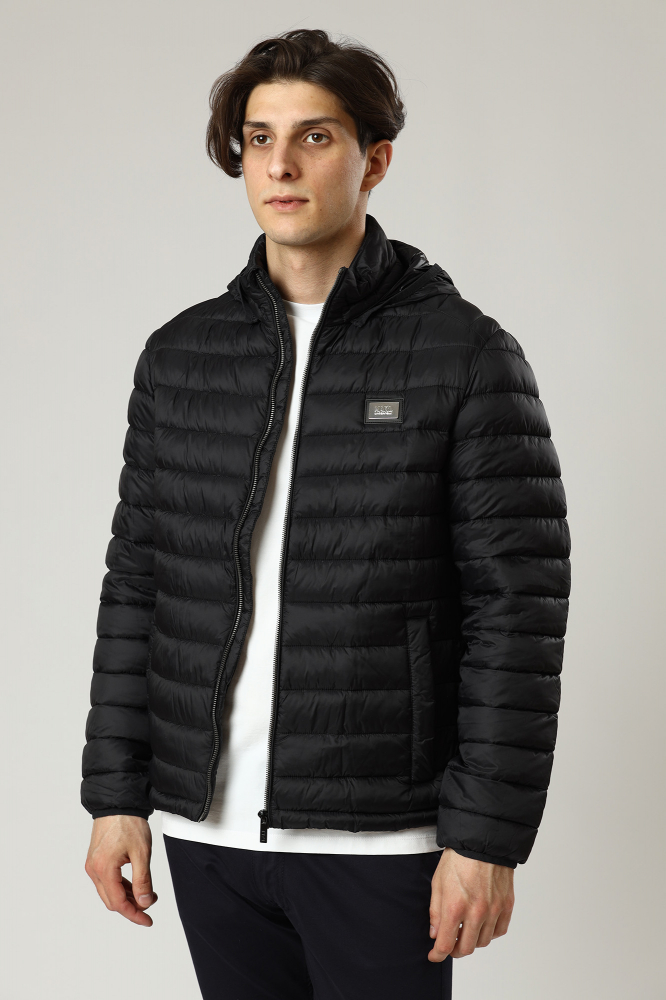 Джемпер Calvin Klein Jeans Хлопок Бежевый