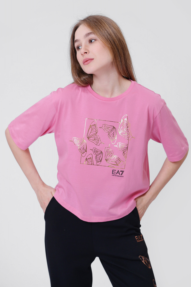 Шорты спортивные The Hills  Фиолетовый