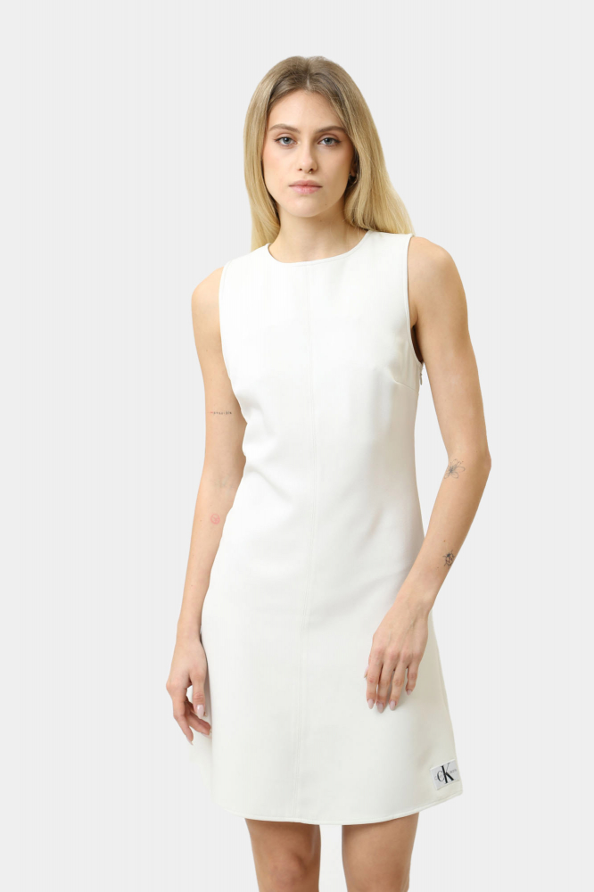 Сумка Karl Lagerfeld Полиамид Черный