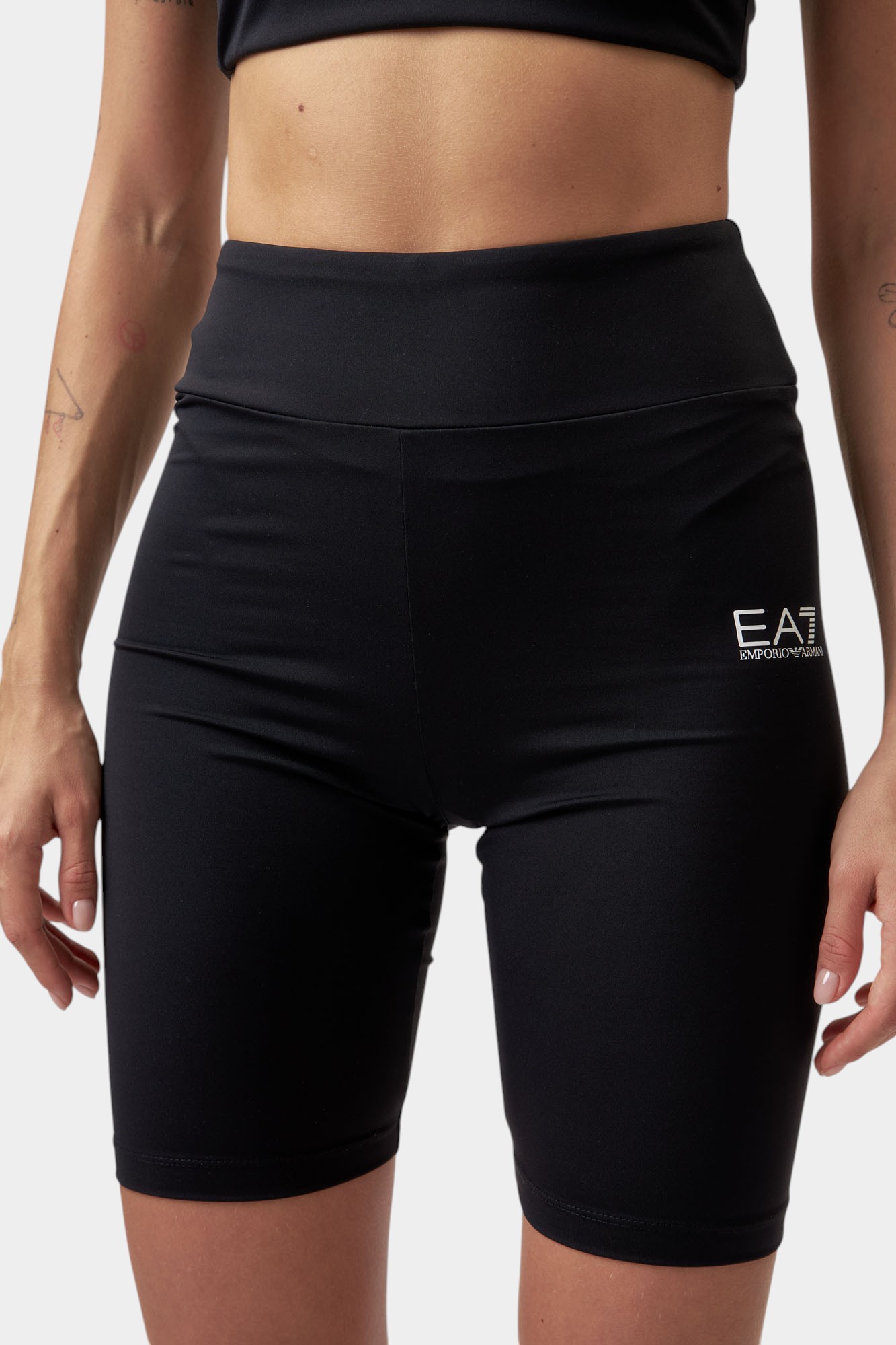 7W000511_AF12625 велосипедки ea7