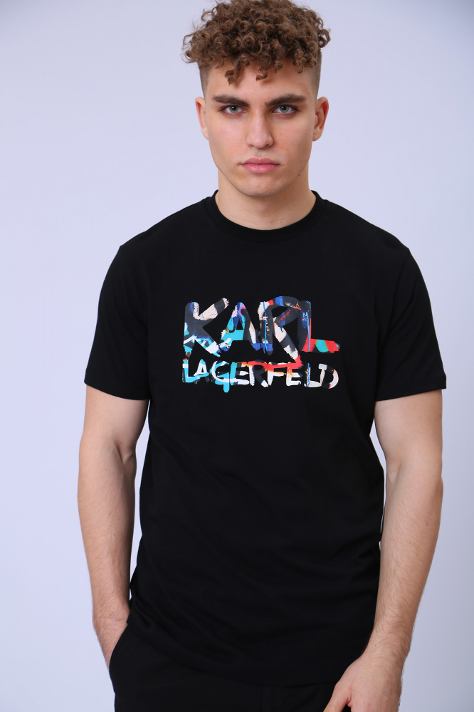 Кроссовки Graciana  Серый