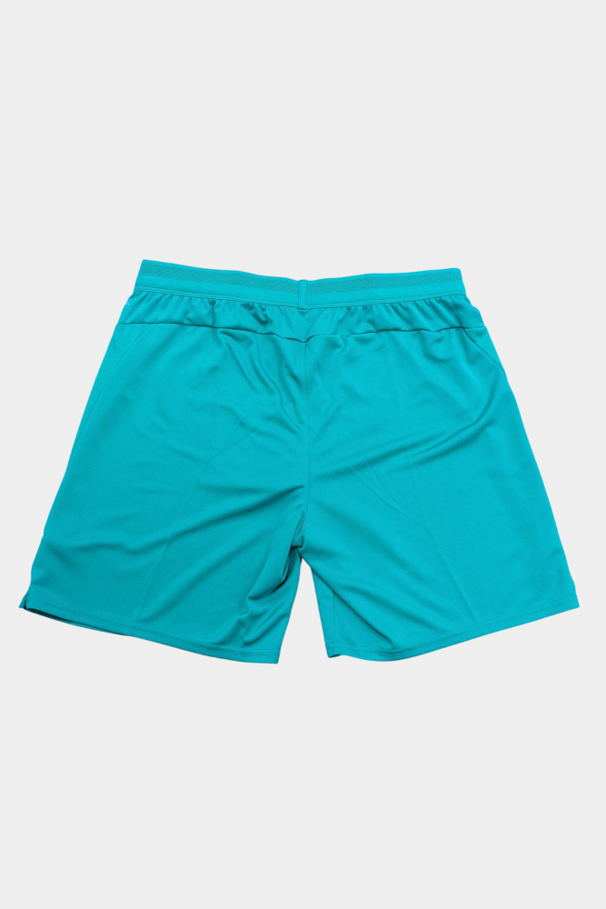 Шорты игровые Puma