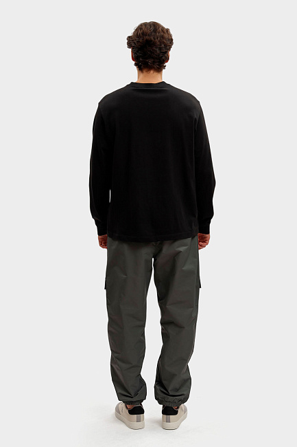 Лонгслив Calvin Klein Jeans