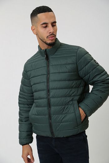 Куртка Pepe Jeans