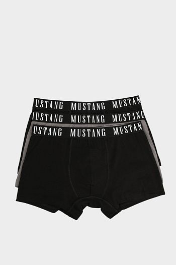 Трусы Mustang