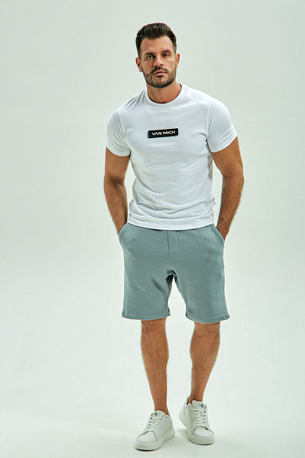Шорты спортивные Van Mich