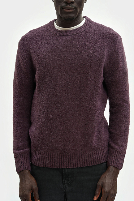 Джемпер Strellson