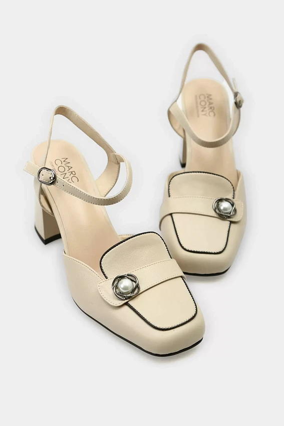 Туфли Marc Cony