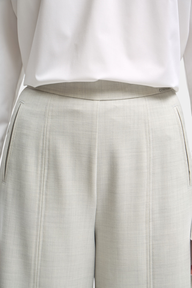 W-261-TH-56-2306 брюки the hills 