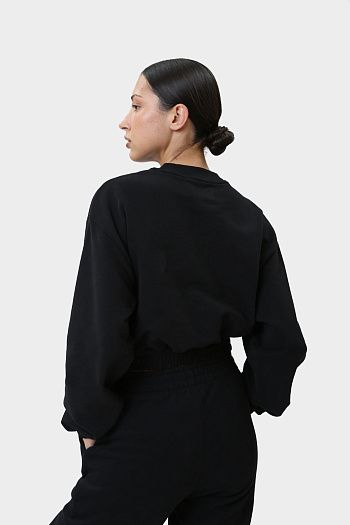 Свитшот Calvin Klein Jeans