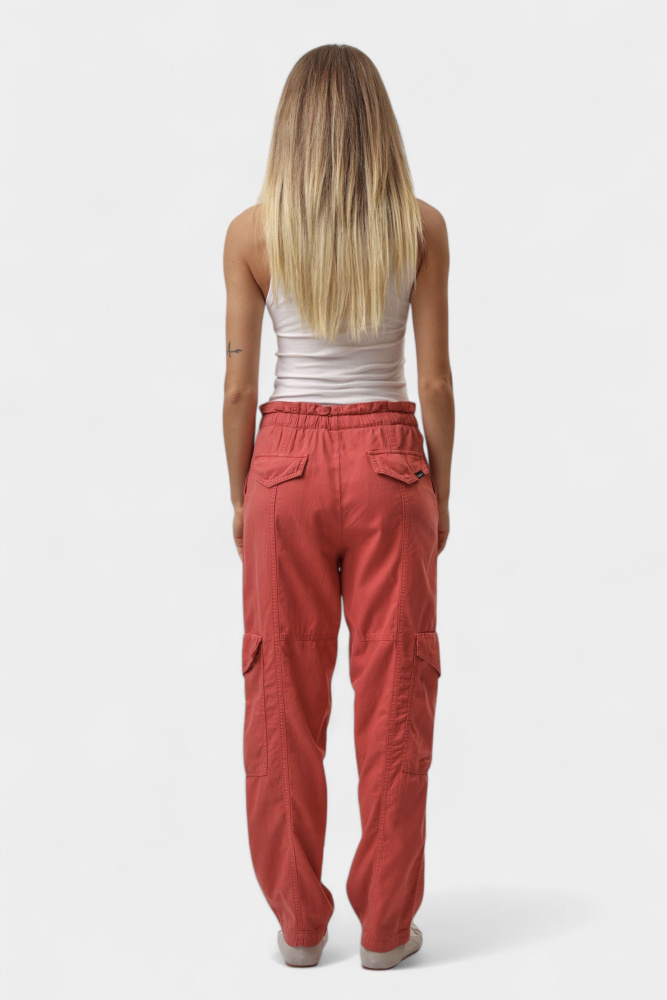 PL211809 брюки pepe jeans 